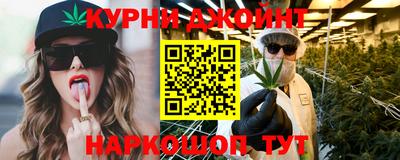 a pvp Будённовск